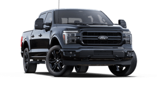 2025 Ford F-150® External Image 5